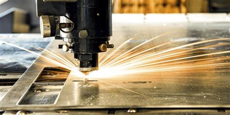 buy sheet metal laser cutting|24x24 sheet metal laser cutter.